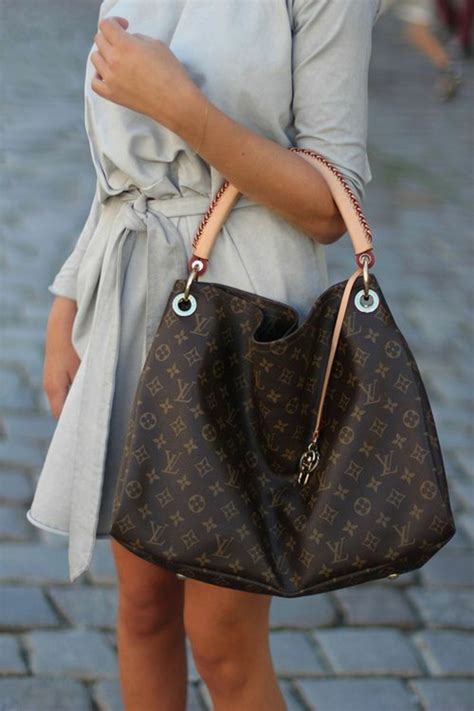 lv tasche damen sale